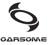 Oarsome.com.au